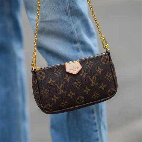 affordable louis vuitton bags|least expensive louis vuitton bag.